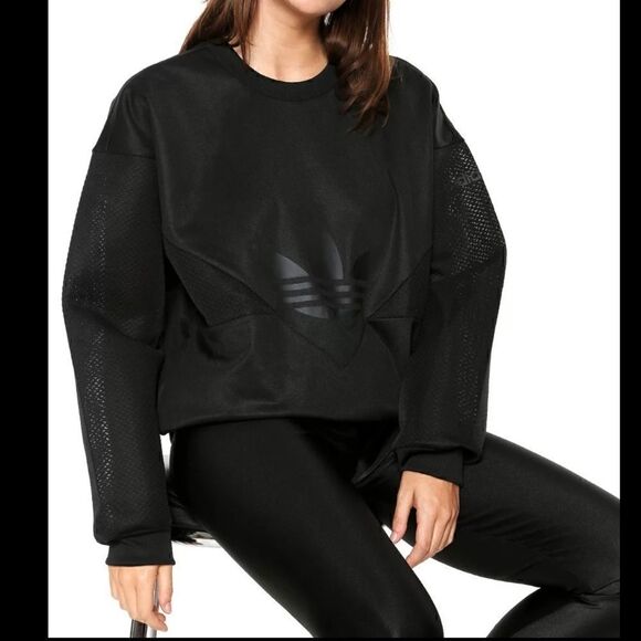 Adidas colorado sweatshirt  - Picture 1 of 14